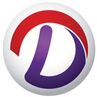 Delta Events
